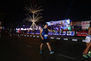BIB: 44241
                            <button type="button" onclick="openModal(23056822)" class="btn btn-primary btn-sm float-right btn-popup" data-toggle="modal" data-target=".modal-high-quality">
                        <i class="fas fa-shopping-cart"></i> Add to Cart
                    </button>
                                            <button type="button" onclick="isThisMe(23056822, true)" class="btn btn-success btn-sm float-right btn-popup btn-isme hidden" data-toggle="tooltip" data-placement="bottom" title="นี่คือรูปของคุณใช่ไหม คลิกที่นี่เพื่อเอาเข้าอัลบั้ม">
                        <i class="fas fa-plus"></i> Add to album
                    </button>
                    <button type="button" onclick="isThisMe(23056822, false)" class="btn btn-warning btn-sm float-right btn-popup btn-isnotme hidden">
                        <i class="fas fa-ban"></i> Remove from album
                    </button>